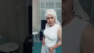 nasıl bir model bu?