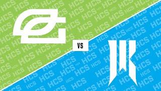 OPTIC VS SHOPIFY HALO SCRIMS (FIRST MATCHUP SINCE DALLAS)