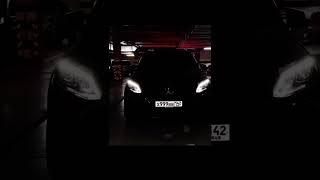 #automobile #topcarsarmenia #armenianremix #mersedesamg
