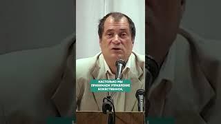 ПРЕТЕНЗИИ К СУДЬБЕ И ИХ ПОСЛЕДСТВИЯ #саморазвитие #судьба