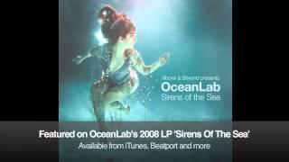 Above & Beyond pres. OceanLab - Ashes