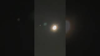 Star And Moon, Ekaterinburg, Russia, 09.03.2025