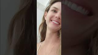 Periscope LIVE BEAUTIFULL GIRL #periscope #live #cute #broadcast #periscopelive#viralvideo #vlog