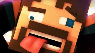 Minecraft Animation | BEST OF DERP SSUNDEE!! (6 MILLION SUB SPECIAL)