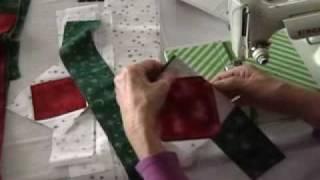 christmas-starF.flv