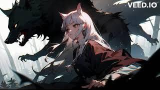 Nightcore - HERO (Female Version) (Lyrics)