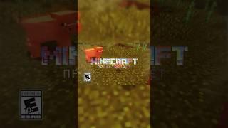 Новый Minecraft? #Shorts