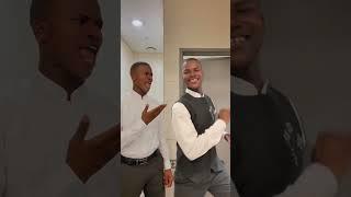 Bhebhe ️ #comedyfilms #funny