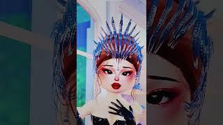 like cindrella.... before the....#roblox #dresstoimpress #dti#dtiroblox#funny #lina#lana#core#outfit