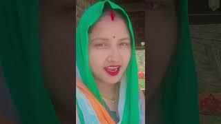 #dipa singh official