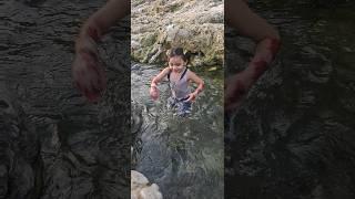 marwa maza kar rahi haa #shortvideo #cutebaby #shortsviral #cute