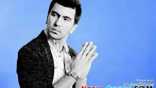 Sardor Mamadaliyev Otang rizo bo'lmasa