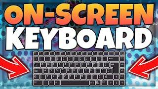 How To Add Mouse And Keyboard Overlay In OBS | Tutorial