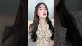 "Tik tok 2021" xin lỗi em yêu anh nha tiktok #shorts | SG Tiktok Official