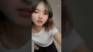 Tiktok beautiful girl | Tiktok cewek cantik | #94