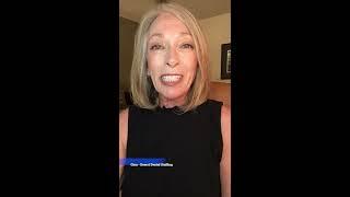 Desert Dental Staffing_Gina-Intro