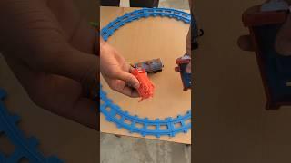 Thomas train unboxing video  #rctrain