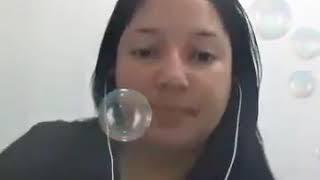 Alexis  Perez - Yanmarie Rijos - Despierta !!