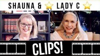 CLIPS: Royal Secrets EXPOSED! Meghan's SHOCKING Tactics REVEALED!