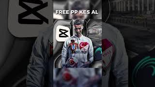 Free pp beyler isteyen alsın #shorts #keşfet #bjk #beşiktaş #freeppt #portugal #ronaldo #turkey