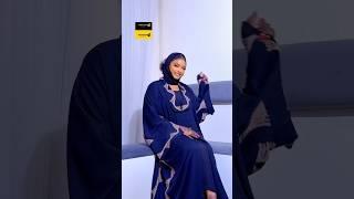 Jaruma Samha M Inuwa
