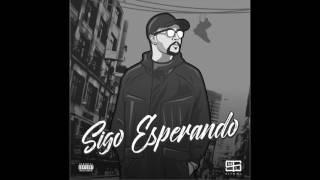 10.- Slim - Magic Style Ft. Sepy Apl  (Prod. Manicomio Music)