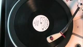 BANDSTAND BOOGIE by Les Elgart 1954 (American Bandstand Theme Song)
