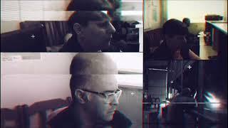 Video Institucional | Agrofenix