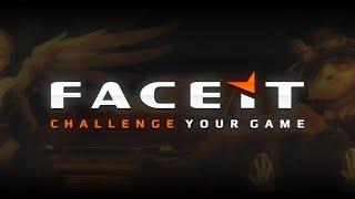 Что такое faceit? Как играть на Фейсите? FAceit