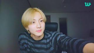 [MULTI SUB] ENHYPEN WEVERSE LIVE (2024.10.26) | JUNGWON LIVE