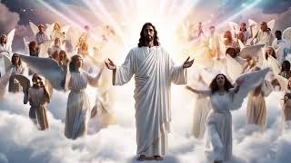 Sounds of the angels songs collection 2025 #12 Choirs