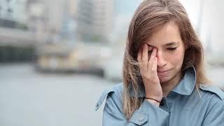 Stress can be a silent killer that you might be unaware of!