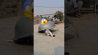 The pigeon ran away  pigeon viral video #pigeon #kabutar #birds #trending #shortsfeed #shorts