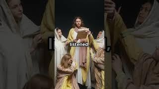 Why Did the Church Have Growing Pains? #BibleSolutions #ChurchLeadership #ChurchGrowth #Acts6