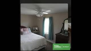 PENDING SALE Congrats  Tim Rogers,REALTOR®
