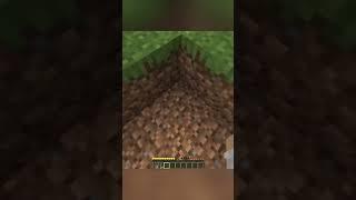 minecraft player goes kaboom