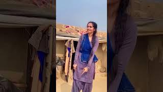 @Priyankahardwork @poojapriyankaofficial786