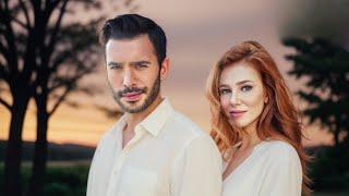 Elçin Sangu Plans Surprise for Barış Arduç