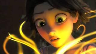 Tangled - You're The One