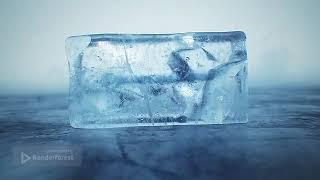 BlueTheGamer93's ️Frosty️ Intro (2022)