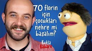 FARELİ KÖY, HAVE GOT HAS GOT, DANA BAĞI