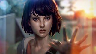 Всегда отвечай добром [Life is strange #2]