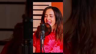 Sofia Shibabaw- menem Behon // Bemeheretu Baletega / New Song #protestantmezmur #protestantsong