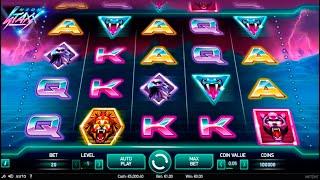 Игровые Автоматы Polar Fox  Игровой Автомат Polar Fox #BroCasino От Avtomatycasino.Com