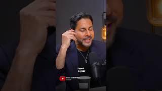 How to make first $1.000.000 and to scale it to $10M | Vishen Lakhiani