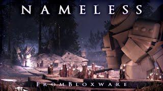 NAMELESS | DEMO | ROBLOX