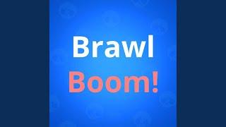 Brawl Boom!