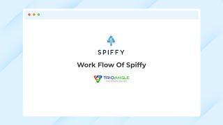 Get To Know The Working Of Spiffy (Fancy Clone) | Trioangle