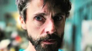 Новые Сериалы 2025 Которые Уже Можно Посмотреть. Премьеры и новые сезоны.