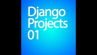 Event Management Project Using Django and PostgreSQL